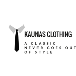 Kaunas Clothing