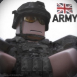 Sandhurst Military Academy v3