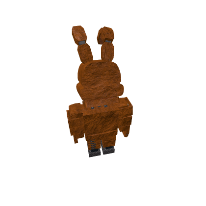 old seby ( NIGHT SKY VR )