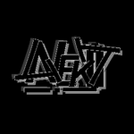 NBA Testing