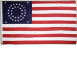 The Union Army(Civil War)