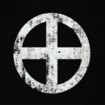 Satsuma Clan |JE|