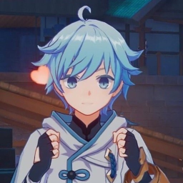 ♡