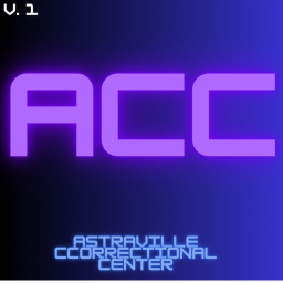 Astraville Correctional Center