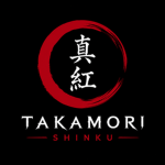 Takamori: Shinku 真紅