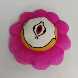 [counter] ROOMROOMROOMSS icon