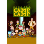 CampCampBell