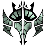 Paratus Corporation
