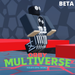 ObbyMultiverse [BETA]