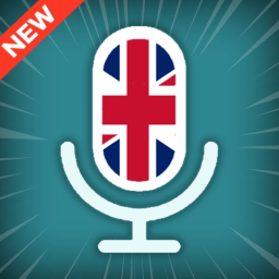 The British Hangout 🔊[UPD]