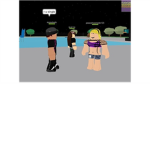 the-official-oderpolice-group-