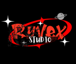 RYVEX STUDIO