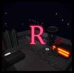 - Rocket INC. -