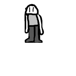QATAR'Z pizza place icon