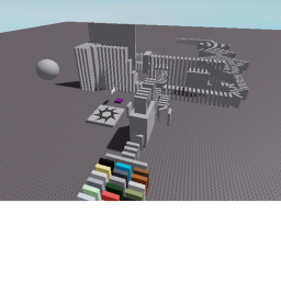 domino chain the 3rd
