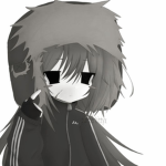 /WavyUGC