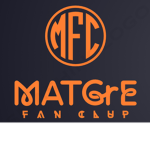 Matgre fan club