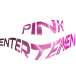 PINK.ENTERTAIMENT