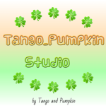 Tango_Pumpkin Studio