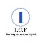 I.C.F 2019