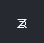 ZyroClothes
