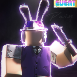 Survive Area 78 [BETA]