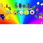 Taco sqaud official gang