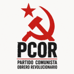 [GIA] | PCOR