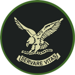 FBI CIRG | Critical Incident Response Group