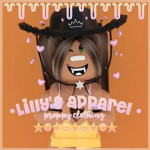 - | averie's angels | -