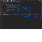 Scripting and Giveaways