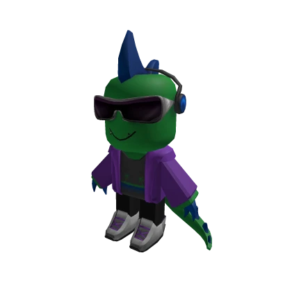 Item Thumbnail
