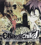ChäoS;Child
