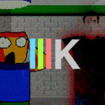 KingDominus, Games!