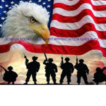 U.S APPRECIATION GROUP