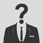 Exclusive User