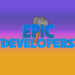 Epic Developers!