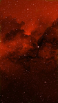 CRIMSON_CELESTIAL