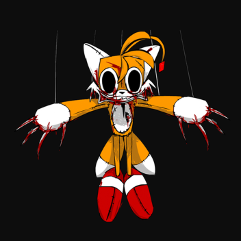 Find tail's doll
