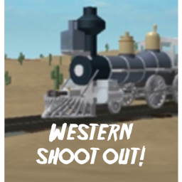 Twister and USSR's Western Shootout!
