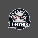 E-Flyers Flying Club
