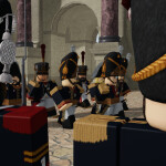 Inspection