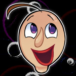 Baldi's Math Mayhem Roleplay