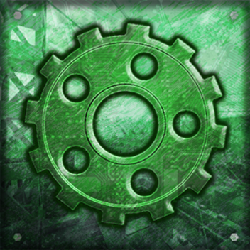 Industrialist [Logic]