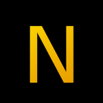 NoobFans