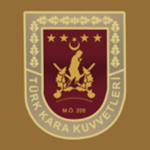 [TAF-] Kara Kuvvetleri Komutanlığı