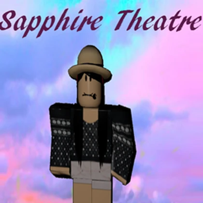 Group Icon