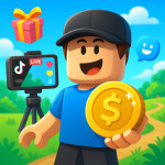 S2E: Interactive World