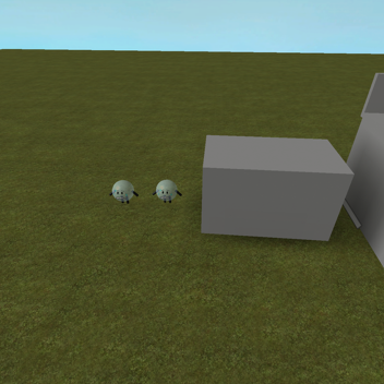 Battle For Dream Island