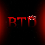 BTD (brothers till death) come back